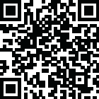 QR コード