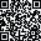 QR コード