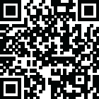 QR コード