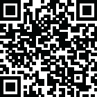 QR コード