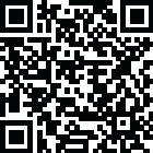 QR コード