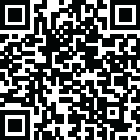 QR コード