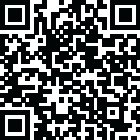 QR コード