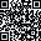 QR コード