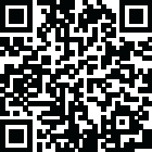 QR コード