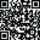 QR コード