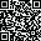 QR コード