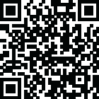 QR コード