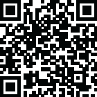 QR コード