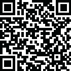 QR コード