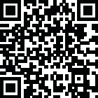 QR コード