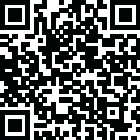 QR コード