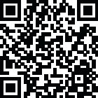 QR コード