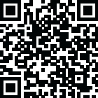 QR コード