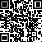 QR コード