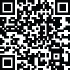 QR コード