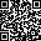 QR コード