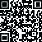 QR コード