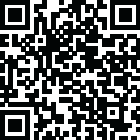 QR コード