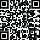 QR コード