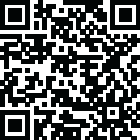 QR コード