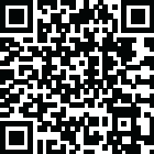 QR コード