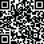 QR コード