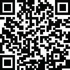 QR コード