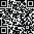 QR コード