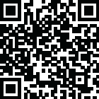 QR コード