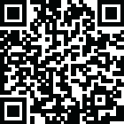 QR コード