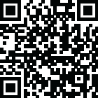 QR コード