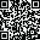 QR コード