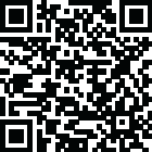 QR コード