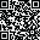 QR コード