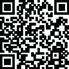 QR コード