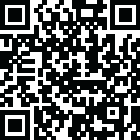 QR コード