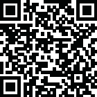 QR コード