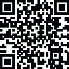 QR コード