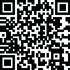 QR コード