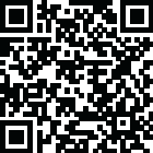 QR コード