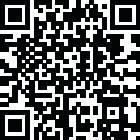 QR コード