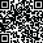 QR コード