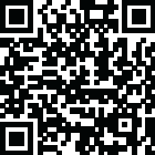 QR コード