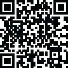 QR コード