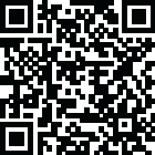 QR コード