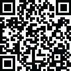 QR コード