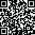 QR コード