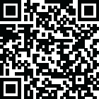 QR コード