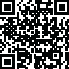 QR コード